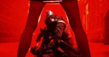 From Escape Rooms to Hide and Seek, Games in Horror Films Make the Genre Better