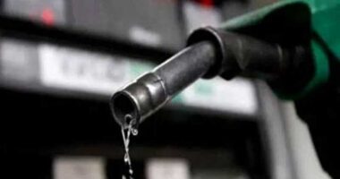 Fuel scarcity looms as NARTO vows to halt activities over rising operational costs