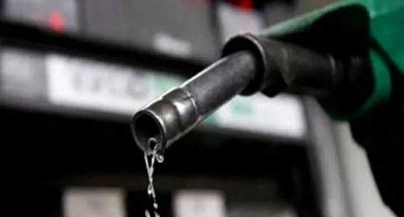 Fuel scarcity looms as NARTO vows to halt activities over rising operational costs