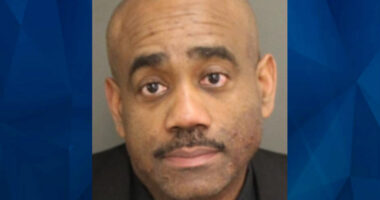 Funeral Director Arrested After Bodies Found in His Abandoned Funeral Home