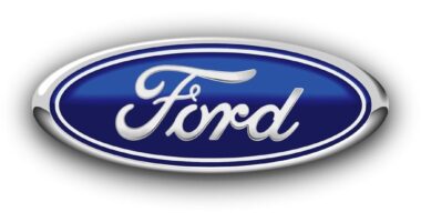 GOP Lawmakers Claim Ford Intends To Use Companies Linked To Chinese Military For Michigan Battery Plant