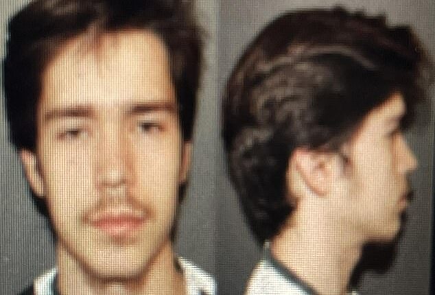 Colorado Congresswoman Lauren Boebert's 18-year-old son was arrested Wednesday afternoon and faces 22 charges in connection to a series of vehicle break-ins and property theft