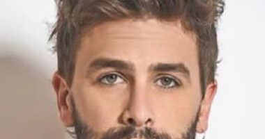 Gastón Vietto Age, Biography,, Net Worth, Height, Single, Nationality, Body Measurement, Career