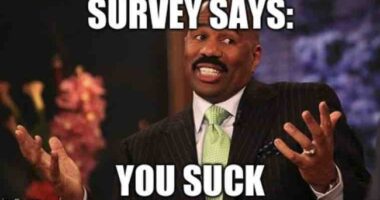 Georgia Mayor Gets Shouted Down for Claiming No Connection Between Illegal Immigration and Crime