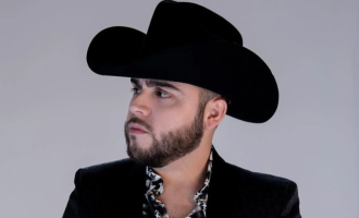Gerardo Ortiz Height, Weight, Net Worth, Age, Birthday, Wikipedia, Who, Nationality, Biography