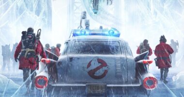 'Ghostbusters: Afterlife 2' - Everything We Know so Far