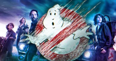 Ghostbusters: Frozen Empire Team Already Planning More Sequels
