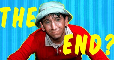 'Gilligan's Island' Didn't End With the Original Show