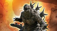 Godzilla Minus One Director Reveals Steven Spielberg's Reaction