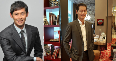 Goh Jin Hian found liable for S$196 million in losses as company director - Mothership.SG