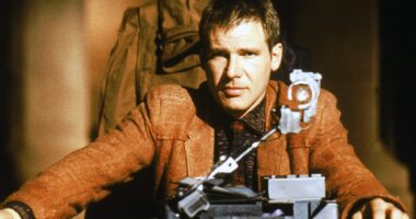 Great Movies That Barely Resemble the Books They're Based On
