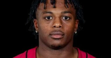 Greg Dortch- Wiki, Age, Bio, Weight, Height, Ethnicity