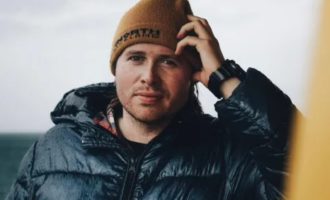 Greipur Hjaltason Height, Weight, Net Worth, Age, Birthday, Wikipedia, Who, Nationality, Biography