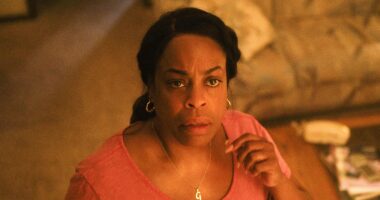 Grotesquerie: Ryan Murphy Unveils Horror Show With Niecy Nash-Betts