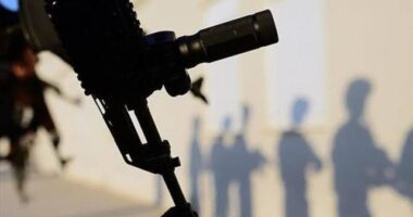 Gunmen behead police inspector in Akwa Ibom