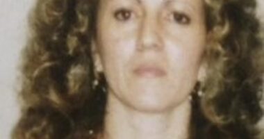 Marina Koppel, 39, was found dead by her husband in her flat in Chiltern Street, Marylebone, on 8 August 1994. She worked as a masseuse and sex worker, was still in her lacy underwear and had been stabbed 140 times