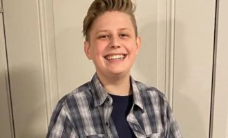 Haminations Height, Weight, Net Worth, Age, Birthday, Wikipedia, Who, Nationality, Biography