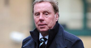 Harry Redknapp admitted to ¿breaking all the rules¿ when signing Jermain Defoe to Portsmouth