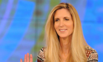 Has Ann Coulter Had Plastic Surgery? Who is Ann Coulter?