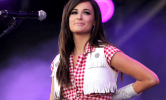 Has Kacey Musgraves Had Plastic Surgery? Who is Kacey Musgraves?