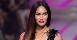 Has Megan Fox Had Plastic Surgery? Who is Megan Fox?