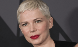 Has Michelle Williams Had Plastic Surgery? Who is Michelle Williams?