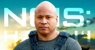 Hawai’i’ Will Show Different Sides of His Character