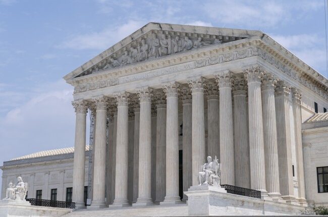 Hawaii's Supreme Court Attempts to Sidestep the 2nd Amendment – HotAir