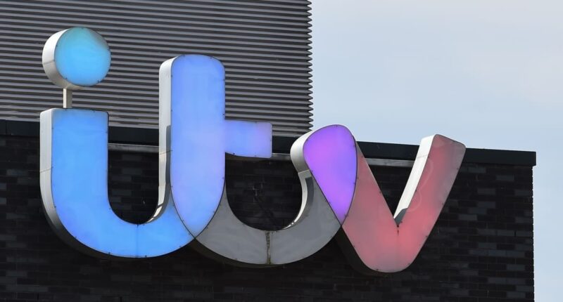 Hedge fund snaps up stake in Love Island maker ITV