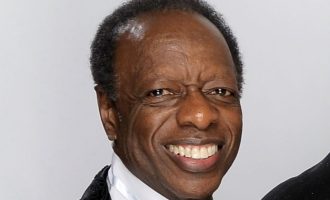 Henry Fambrough Cause of Death And Obituary, What Happened To Henry Fambrough? How Did Henry Fambrough Die? Who was Henry Fambrough?