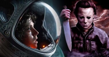 Highest-Rated Horror Movies of All Time, Ranked