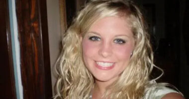 Holly Bobo: Key Witness Says He Lied on Stand to Avoid Life Sentence