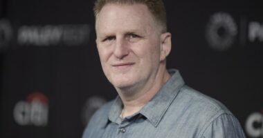 Hollywood Leftist Says Voting for Trump Is 'Really on the Table,' Uses NSFW Nickname for Former President – RedState