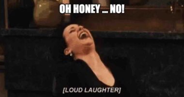 How About No: Boston City Councilwoman Says 'Everyone' Needs to Open Doors for Illegal Immigrants