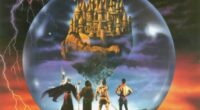 How Final Fantasy Changed RPGs Forever