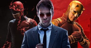How Many MCU Projects Has Daredevil Appeared In?