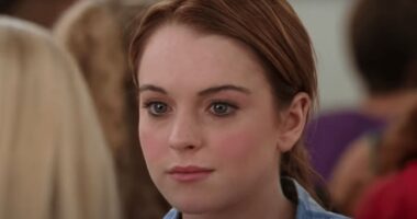 How Much ‘Mean Girls’ Cast Was Paid For The Movie