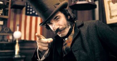 How Much of Martin Scorsese's 'Gangs of New York' Is True?