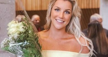 How Old Is She? Know More About Jake Knapp Girlfriend