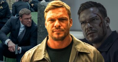 How Reacher Season 3 Can Fix Season 2's Mistakes