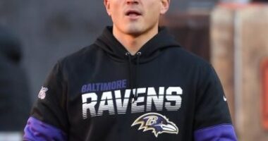 How Rich Is He? Seahawks Coach Salary Explore