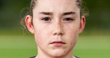 How Rich Is She? Explore Her Salary & Earnings