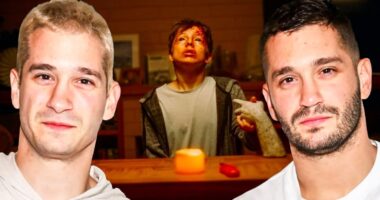 How Talk to Me Directors Transcended from YouTube to Hollywood