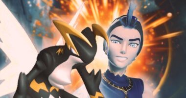 How To Beat Axel & Oserk (Boss Guide)