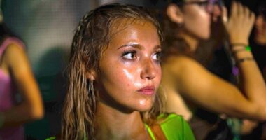 'How to Have Sex' Review — A Shattering, Mesmerizing Debut