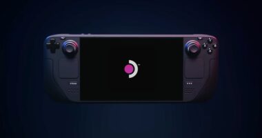 How to Make (& Install) A Custom Intro Video