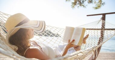 This year there are eight Bank Holidays so with shrewd planning around these dates and their companion weekends it is possible to stretch 21 days of annual leave into 49 days of holiday