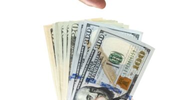How to make sure you pay a fair price for the financial advice you need.