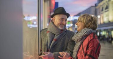 How to use TIPS to provide an inflation-adjusted income stream in retirement