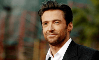 Hugh Jackman illness and Health Update is Hugh Jackman Sick? What illness Does Hugh Jackman Have? Does Hugh Jackman Have Skin Cancer?